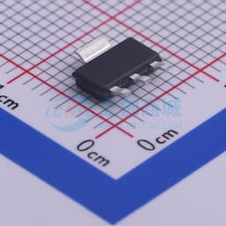 1.8V 1A 20V缩略图