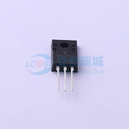 TK8A60DA(STA4,X,S)缩略图