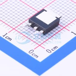 MTD3055V缩略图