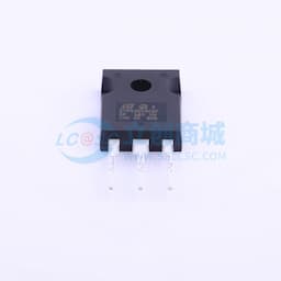 STPS3045CWC缩略图