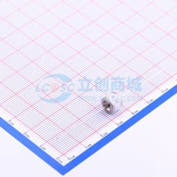 陶瓷气体放电管 U-10B 【插件】缩略图