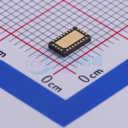 Qorvo QPF4219 Wi-Fi 5 (802.11ac) 前端模块缩略图