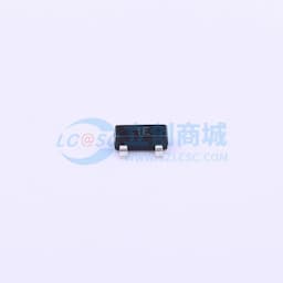 MMBT3904缩略图