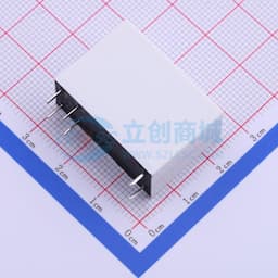 OZ-SH-105LM1,294 【继电】缩略图