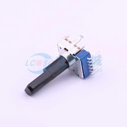 10kΩ ±20%缩略图