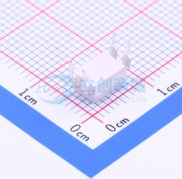 DC输入 隔离电压(rms):5000V 【插件】缩略图