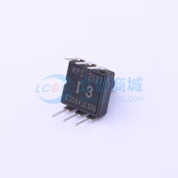 MPS-2107-006GC-I3 【压力】缩略图