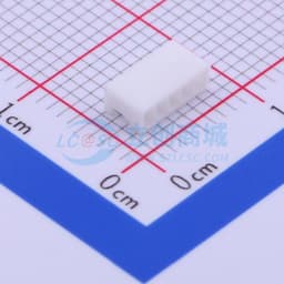 1x5P 1.25mm缩略图