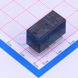 G5V-2 DC48 BY OMZ 【插件】缩略图
