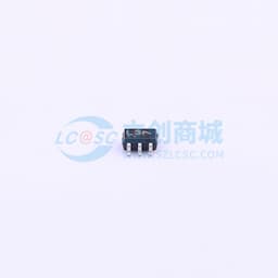NL17SZ02DFT2G缩略图