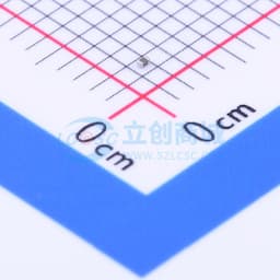 220pF ±10% 50V缩略图