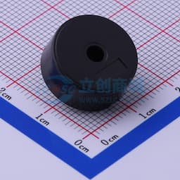 压电式5V 4000HZ 【蜂鸣】缩略图