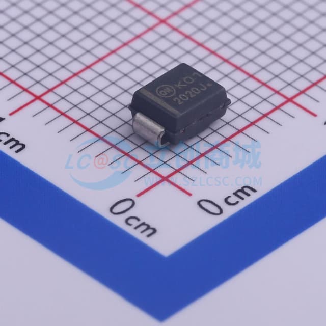 NSIC2020JBT3G实物图