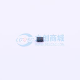 RFASWA630ATF06缩略图