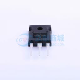 IRFP3415PBF缩略图