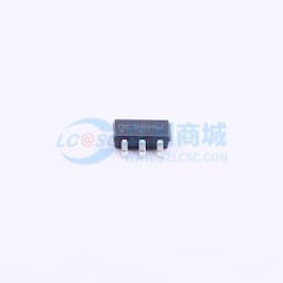 NCP5006SNT1G缩略图