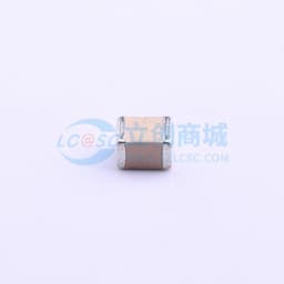 82pF ±1% 500V缩略图