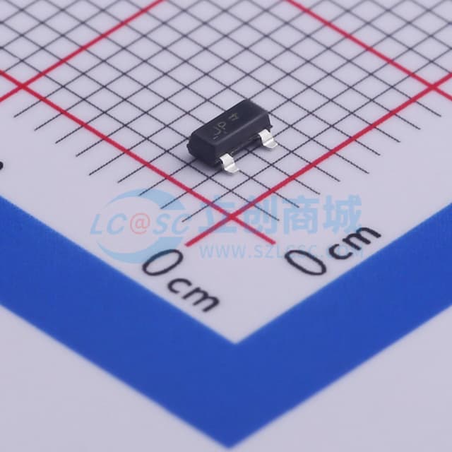 NSVBAS19LT1G实物图