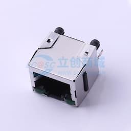 直插 带LED缩略图