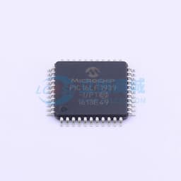PIC16LF1939-I/PT缩略图
