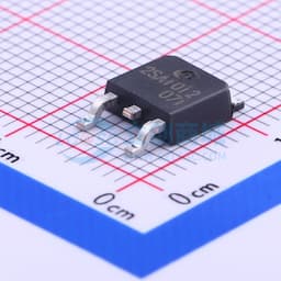 2SA1012(RANGE:120-240)缩略图