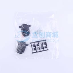17E17251缩略图
