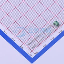 470nF ±20% 63V 【直插】缩略图