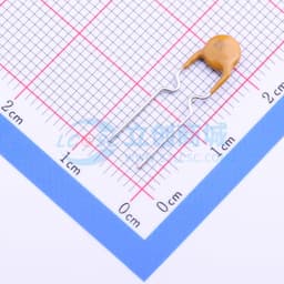 60V 250mA 插件自恢复 【PT】缩略图