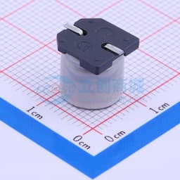 33uF ±20% 100V缩略图