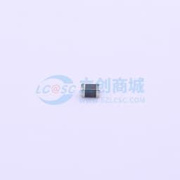 2.2uH ±20%缩略图