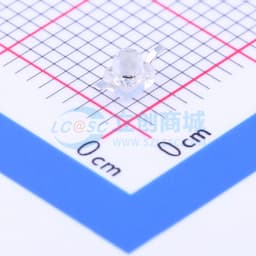 SIR91-21C/TR10缩略图