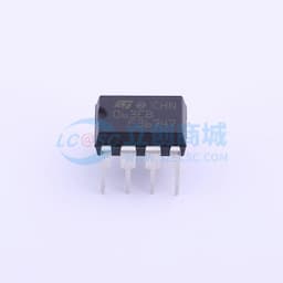 升压型 1.5A 3V~40V【DC】缩略图