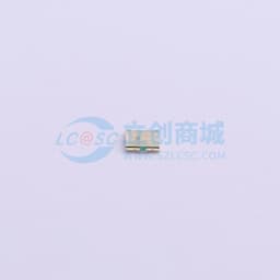 LTST-C19HE1WT缩略图