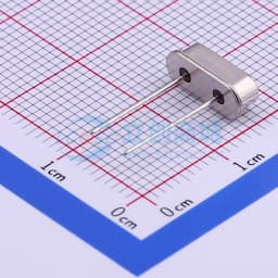 16MHz ±20ppm 18pF 【插件】缩略图