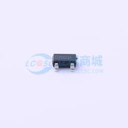 G2003A缩略图