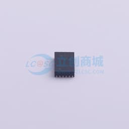 bq27441-G1 系统侧阻抗追踪电量计缩略图