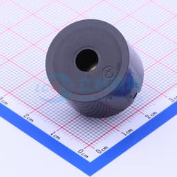 GPC2316YB-5V 【蜂鸣】缩略图