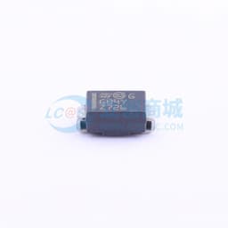 STPS1L40AY缩略图