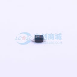 MM3Z15缩略图
