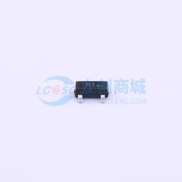 SI3401A-TP缩略图