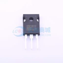 STW4N150缩略图