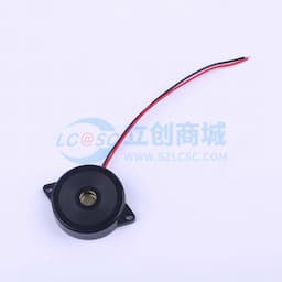 GPC3509L100-5V缩略图