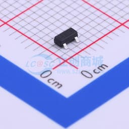 输入12V 输出3.6V 100mA缩略图