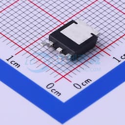 FDD6630A缩略图