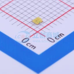 LTW-C195DCKF-HP缩略图