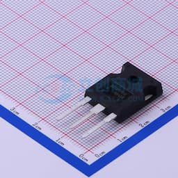 VS-80CPQ150-N3缩略图