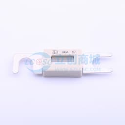 48V螺栓式保险丝缩略图