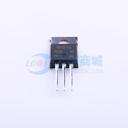 IRFBC40PBF缩略图