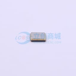 HSX321S 28.63636MHZ 10PF ±20PPM缩略图