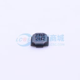 2.2uH ±20%缩略图